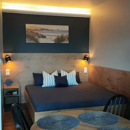 Keja Apartamento Rewal