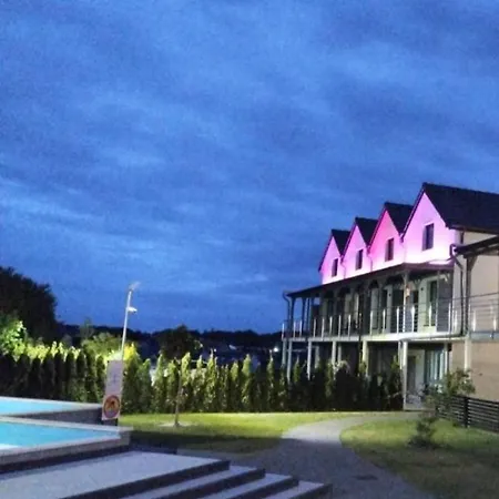 Keja Apartamento